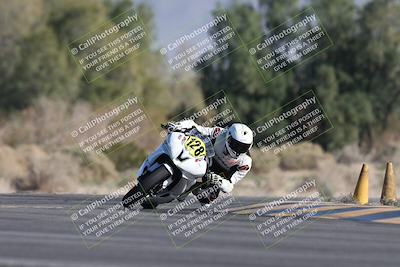 media/Jan-09-2026-Support Moto Racing (Fri) [[386df380ef]]/1-Racer Group/Time Attack 3 (Turn 7)/